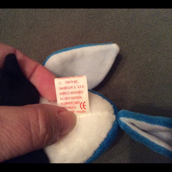 Info Needed *Rocket* - Picture 3 of 3